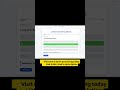 👉 Visit now &amp; start practicing today👉 Link in bio | Link in description#explore #viral #shorts #fyp