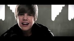 Justin Bieber - Somebody To Love Remix ft. Usher (Official Music Video)  - Durasi: 3:39. 