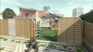 LaLy Alignment Recruitment Challenge