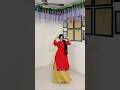 Saree Ke Fall Sa Saamiyashahidaly Shorts Dance 