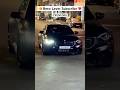 Bmw Lover Subscribe ❤️
