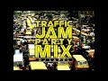 Traffic Jam Party Mix mp3