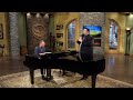“For God so Loved” - 3ABN Today  (TDY210032)