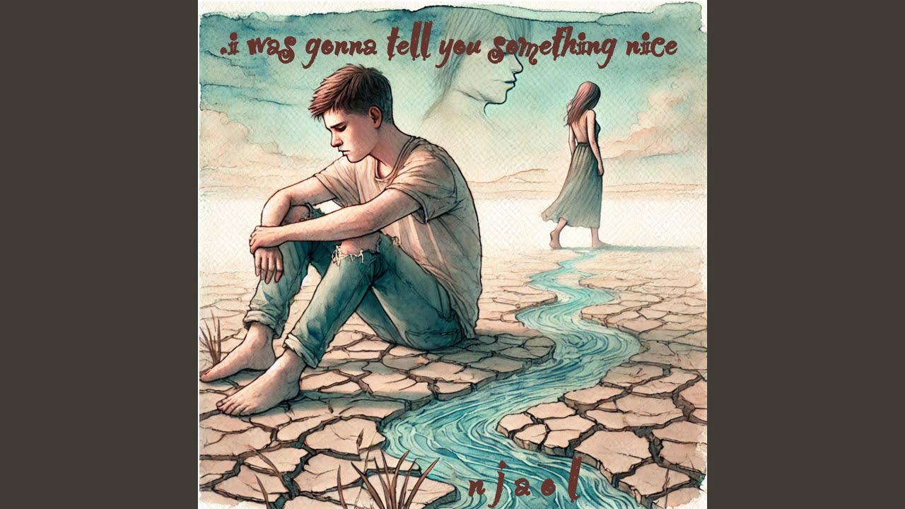 Watch i was gonna tell you something nice on YouTube Watch i was gonna tell you something nice on YouTube