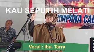 Download lagu Dian Permana Poetra 'Kau Seputih Melati' (Vocal: Bu. Tarry) Himpana Cab. Bms.