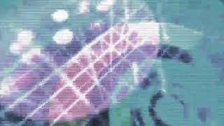 Silpheed Alternative 2nd Opening Android