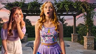 Mtf Never Open An Anonymous Letter Man Transformed Into Woman