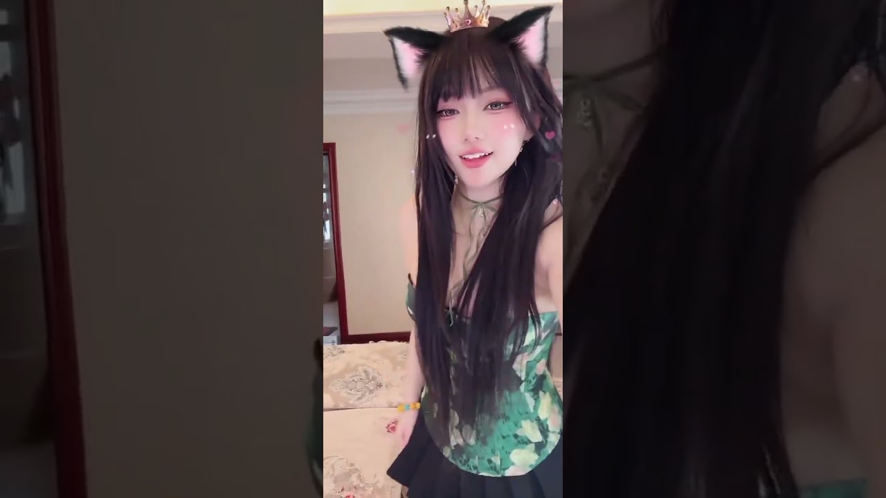 Most Beautiful Girl In The World Bigo Live 💗 146 - YouTube