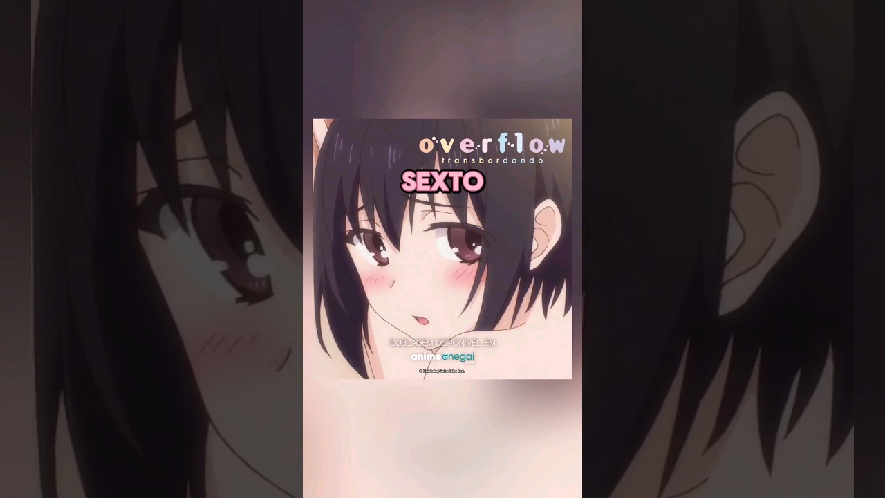 O hentai que foi dublado... #pngtuber #anime  #internet
