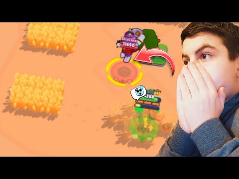 ვქაჩავთ თასებს სკაილაინთან ერთად