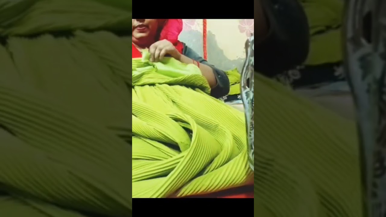 Bloom dress  size 36