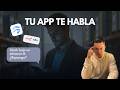 Construí un Agente de Operaciones para mi SaaS usando Google ADK y N8N