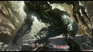 Pauper Deck Tech RG Bloodbriar
https://www.mtggoldfish.com/archetype/pauper-rg-45036#online
Love our videos? Want more videos in more formats? Consider supporting Dan & cos´ efforts and become a patron at http://www.patreon.com/magicgatheringstrat. Pauper Deck Tech RG Bloodbriar