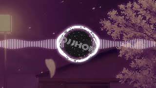 Connie Francis _ Pretty little baby _ ( Dj Jhon Remix ) ghost mix  Thumb