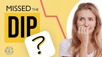 Crypto Market Update for February | Have You Missed the Dip? Token Metrics AMA