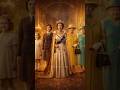 Queen Elizabeth II life in 60 Seconds! #shorts #viral