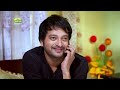 Ojante Valobasha | HD1080p | Symon Sadik | Ena | Shakil Raj | Bangla Movie