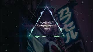 DJ WEAKNESS x BOMA BOMAYE x RUDE [DJ KOMANG] VIRAL TIKTOK TERBARU 2021