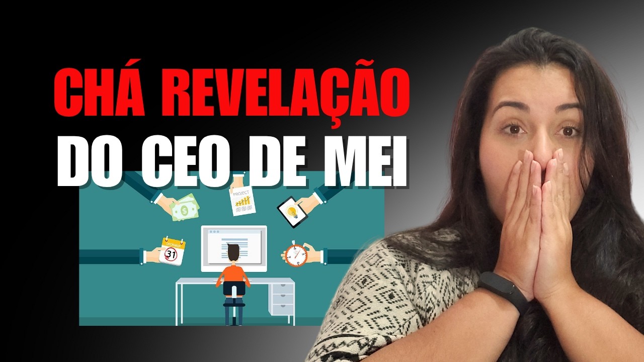 A verdade que ninguém te conta sobre ser PJ no marketing digital.