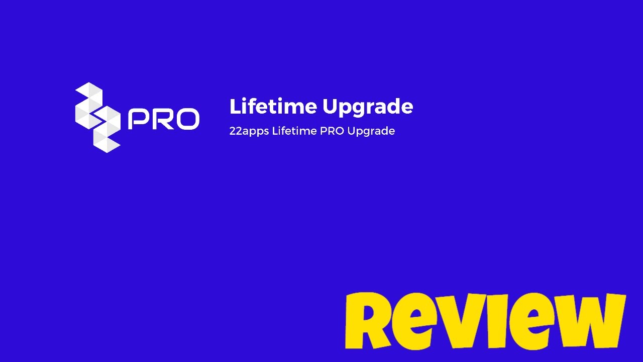 MobileAgency... Know How Sections, Rows, And Elements Work In 22apps?! JOIN The 5 Day Challenge NOW!