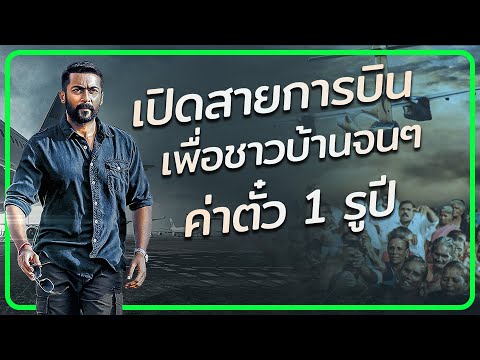 วีดีโอ: การศึกษา: 1/3 ของเราคิดว่าสุนัขบำบัดมีประโยชน์ต่อการบริการศพ