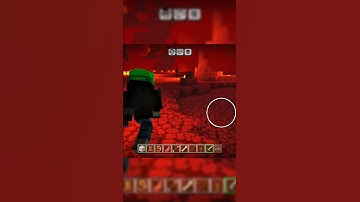 Minecraft PE Shaders Actions stuff x Bare bones x New x Rtx Lite 1.1 #minecraft #minecraftgameplay