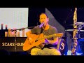 Godsmack - Nothing Else Matters (Vibez Tour Live at YouTube Theater, Los Angeles, CA 4/10/2024)