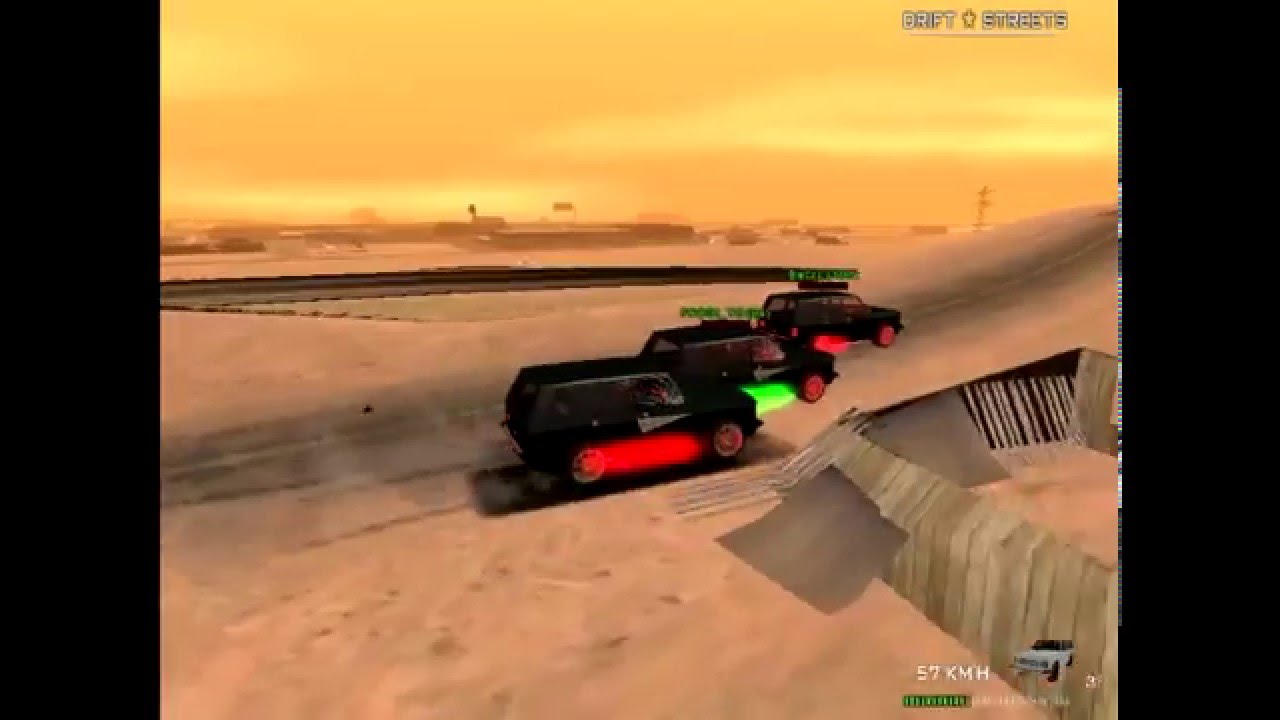 ����������� ���� ��� �������