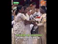 Kirti Chakra| RR के सिपाही प्रवीण प्रभाकर जंजाल को मिला मरणोपरांत कीर्ति चक्र!