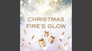 A Christmas Eve Promise