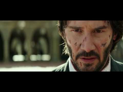 john-wick-chapter-2-full-movie