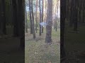 explosive III
