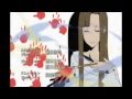 Speed Grapher Japanese Opening