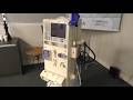 Doação Renal Vida