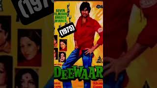 kehdoon Tumhe Ya Chup Rahoon 1975 shorts youtubeshorts love hindisong bollywood