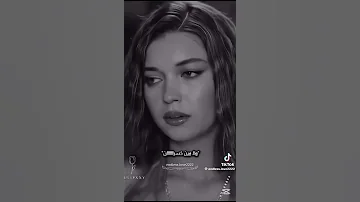 انا مكرهتوش 