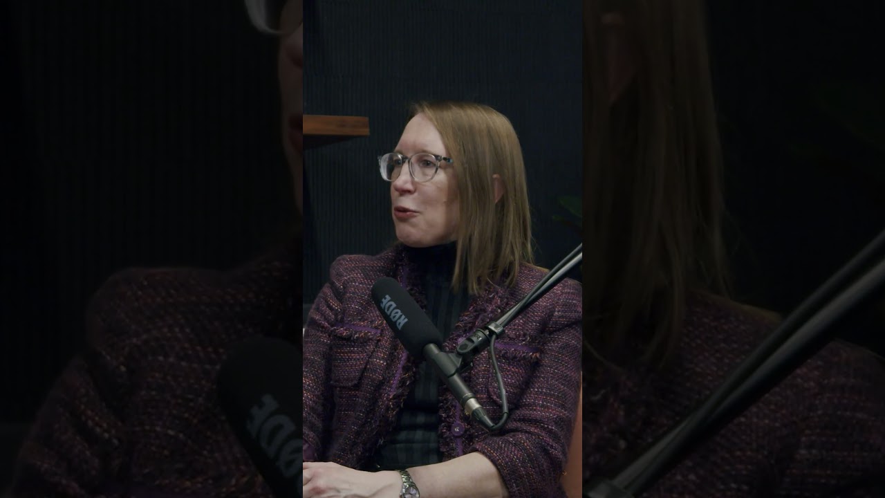 The Importance of Legal Precision for the SEC