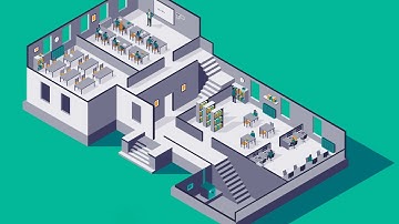 Modernise your building for EPBD