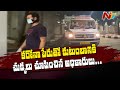 Volunteering for fever test lands Tirupati family in trouble