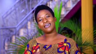 Moyoni Mwangu Latter Rain Girango High School Tz