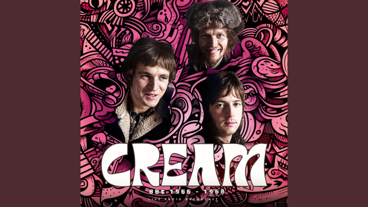 2CD！クリーム/ BLUES : ANCIENT AND MODERN 洋楽 CREAM/ BLUES : ANCIENT and MODERN The Cream – Blues