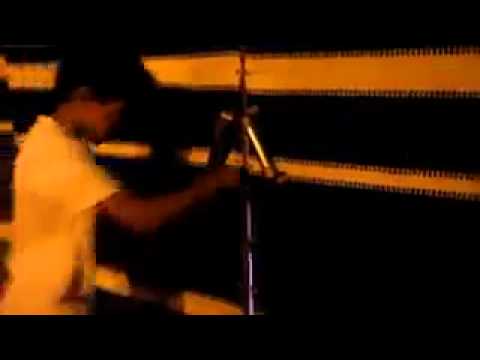 ساامحونا يا اهل الشام