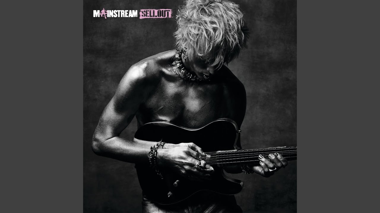 twin flame - YouTube