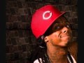 Lil wayne laughs