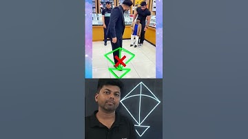 Draw lines for mind games #game #art #shorts #wgitachi