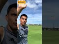 Who did it best? 👀 🛞🎯