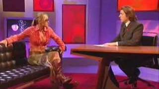 Anastacia-interview 2002 part 1