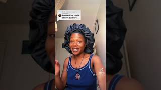 Love Spells Gone Wrong Dont Ever Do A Love Spell Compilation