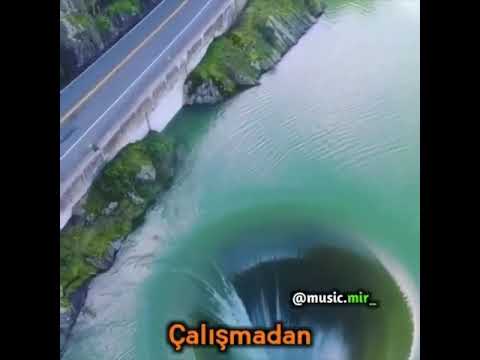 Dinlemeden danışmadan🎧🎧🎧