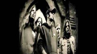 Download Lagu Lamb of God-Omerta MP3 Download Lagu Lamb of God-Omerta MP3